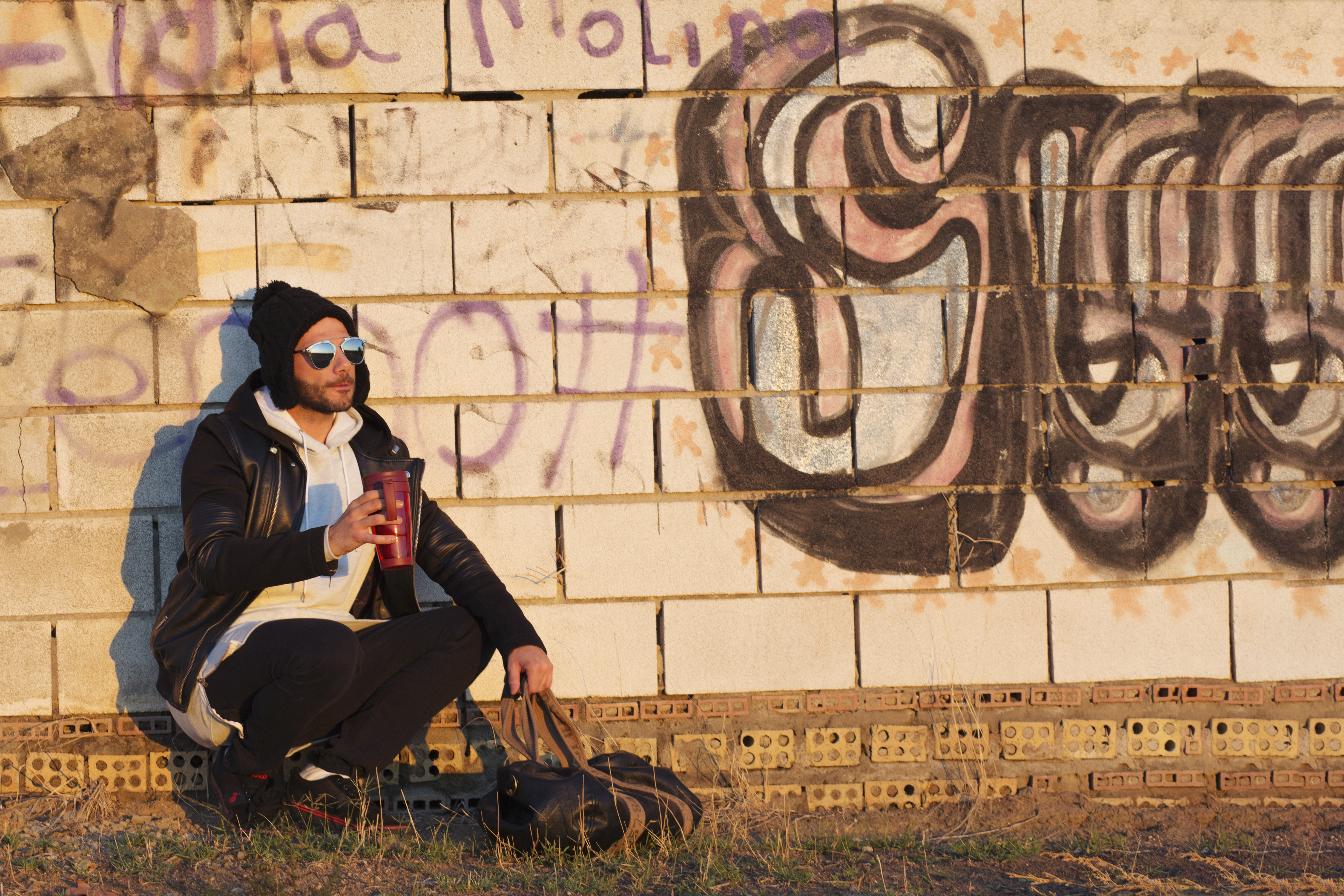 アーティスト写真