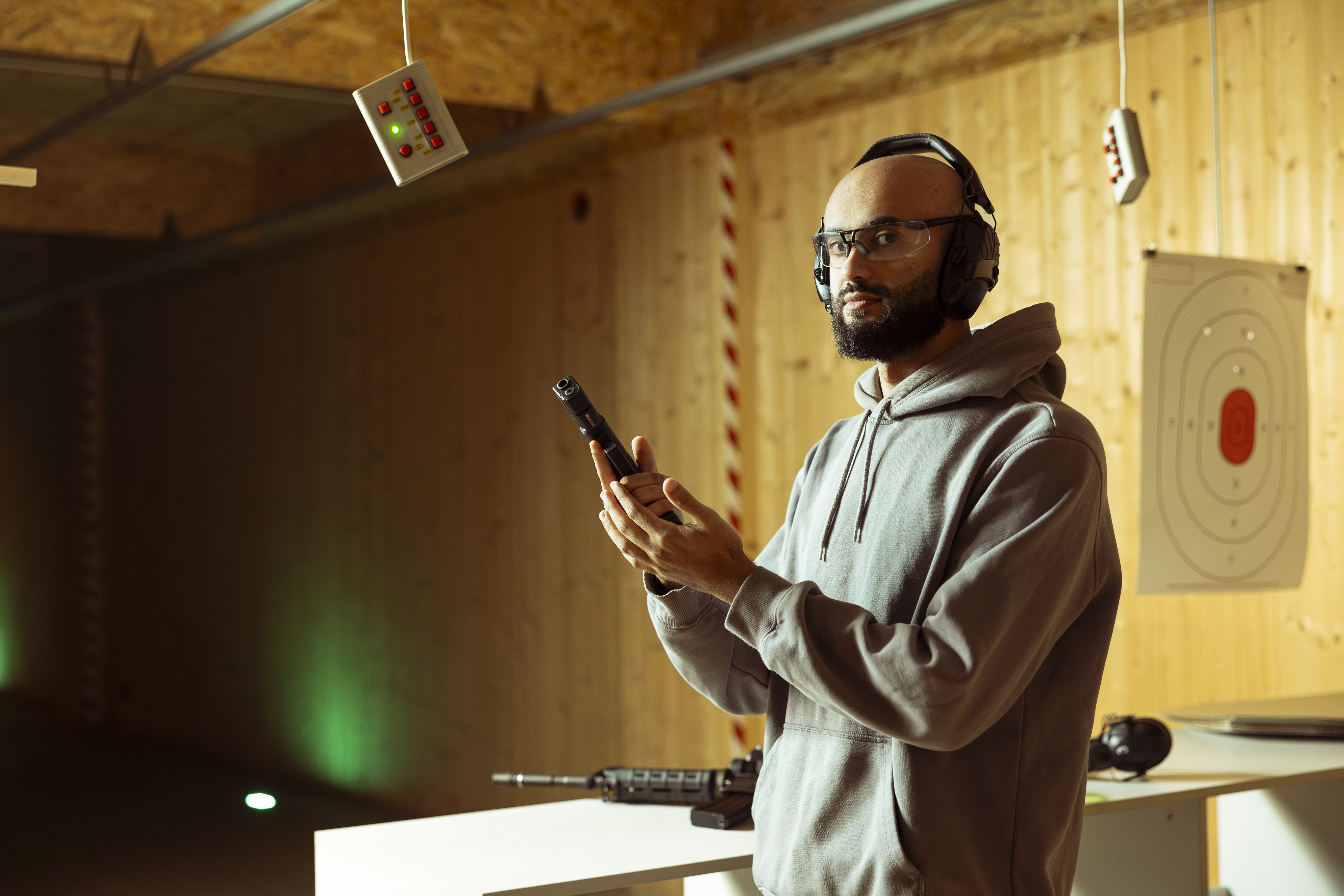 アルバムカバー