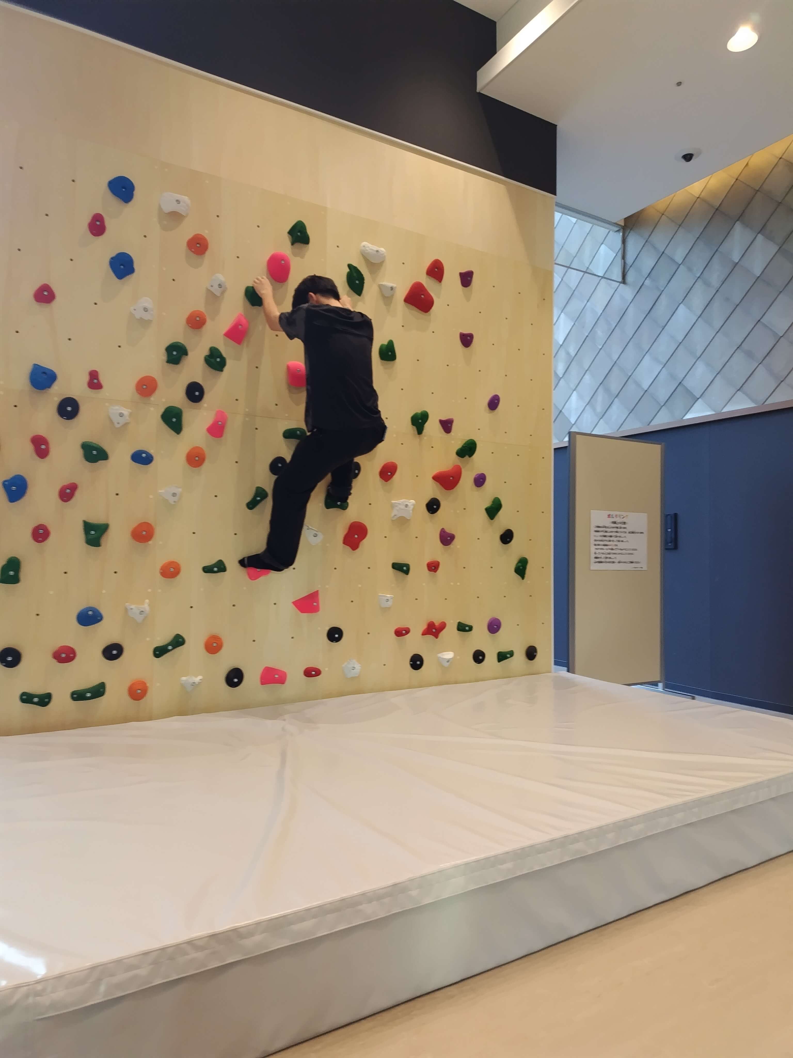 著者のアバター画像